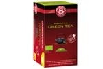 Premium BIO Green Tea