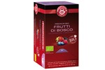 Premium BIO Frutti di Bosco 