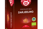 Premium Darjeeling RFA