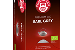 Premium BIO Earl Grey RFA