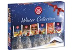 Winter Collection Box